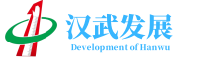 天佑工程設計